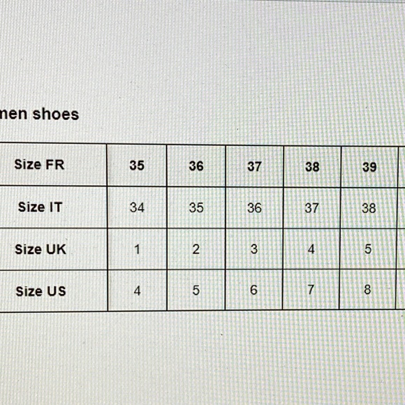 NWB Zadig & Voltaire High Flash Keith Snake Effect Leather Hi-Tops - Sz 7US - Picture 13 of 13